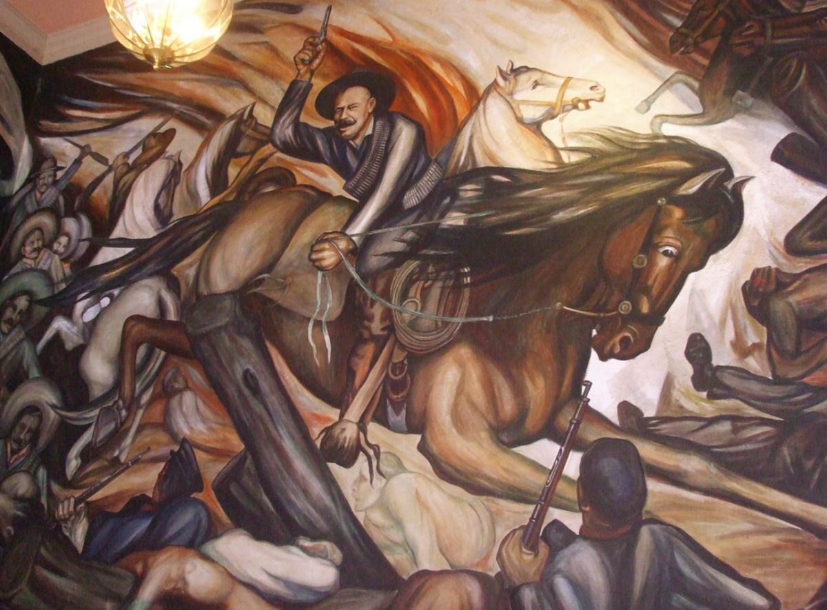 Día de la Revolución Celebración y Significado Calendario 2025 México